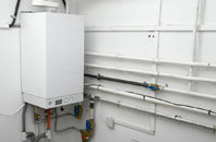 Wardour boiler installers